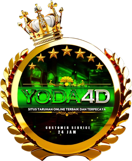 Situs Slot Gacor